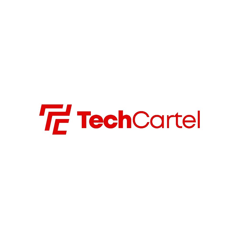 Profile picture techcartel.net