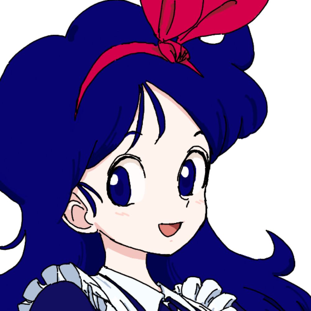 7子