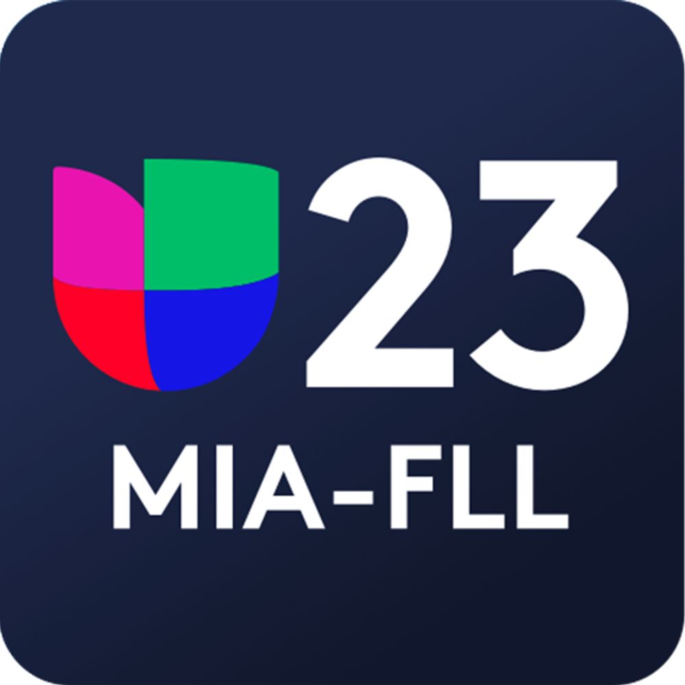 Univision Miami