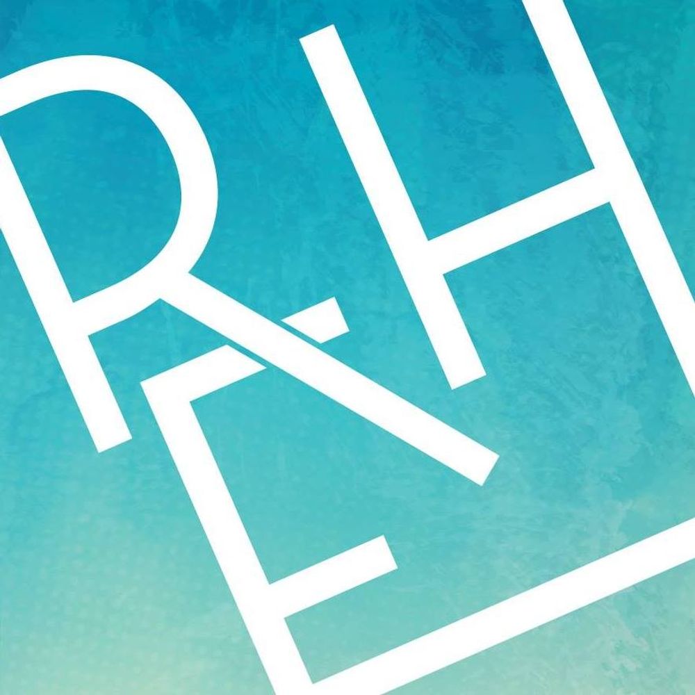 Ruth Eckerd Hall