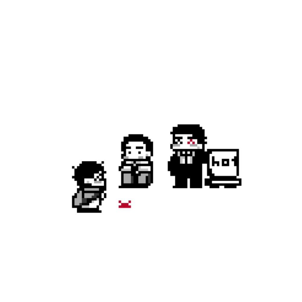 冬日