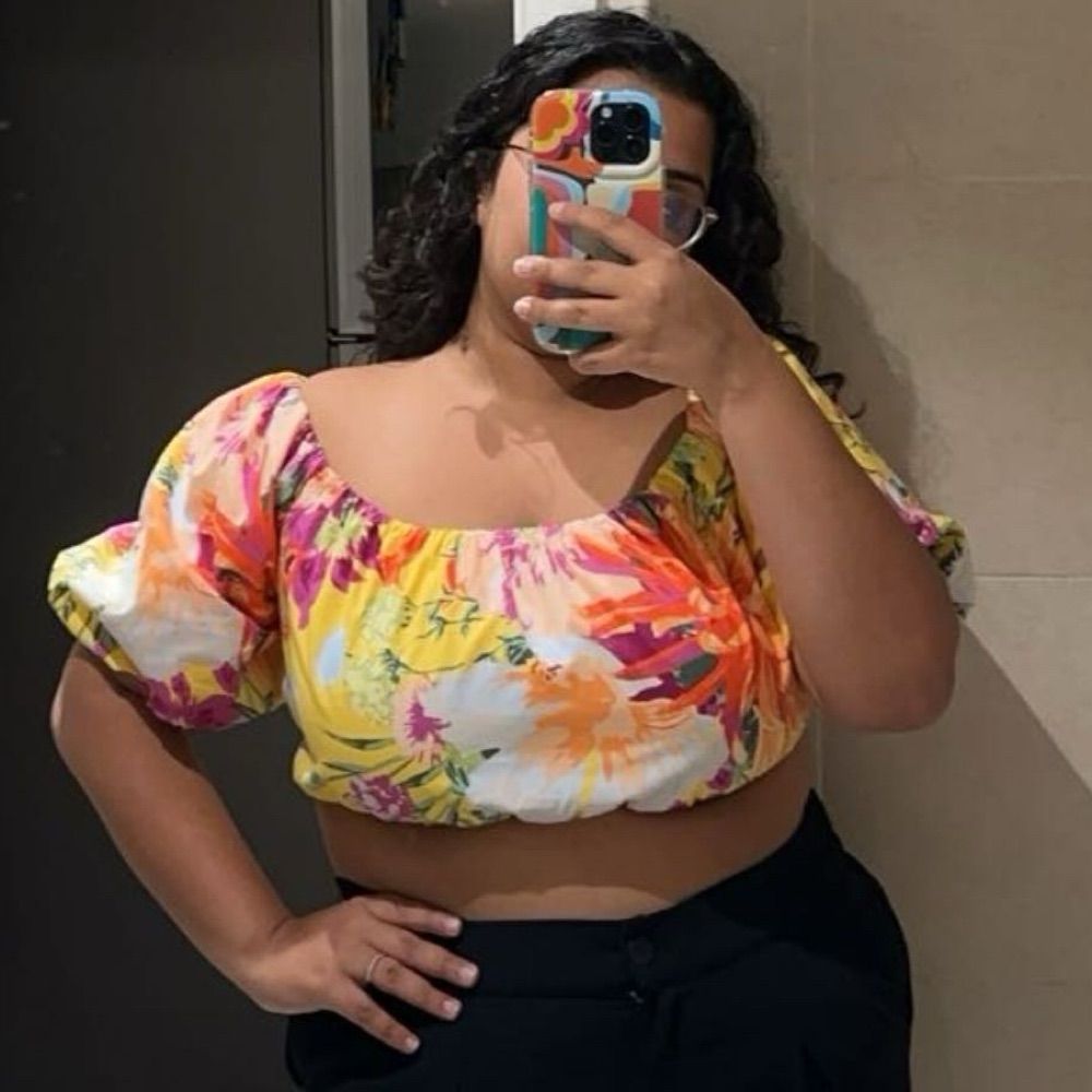 bhumi