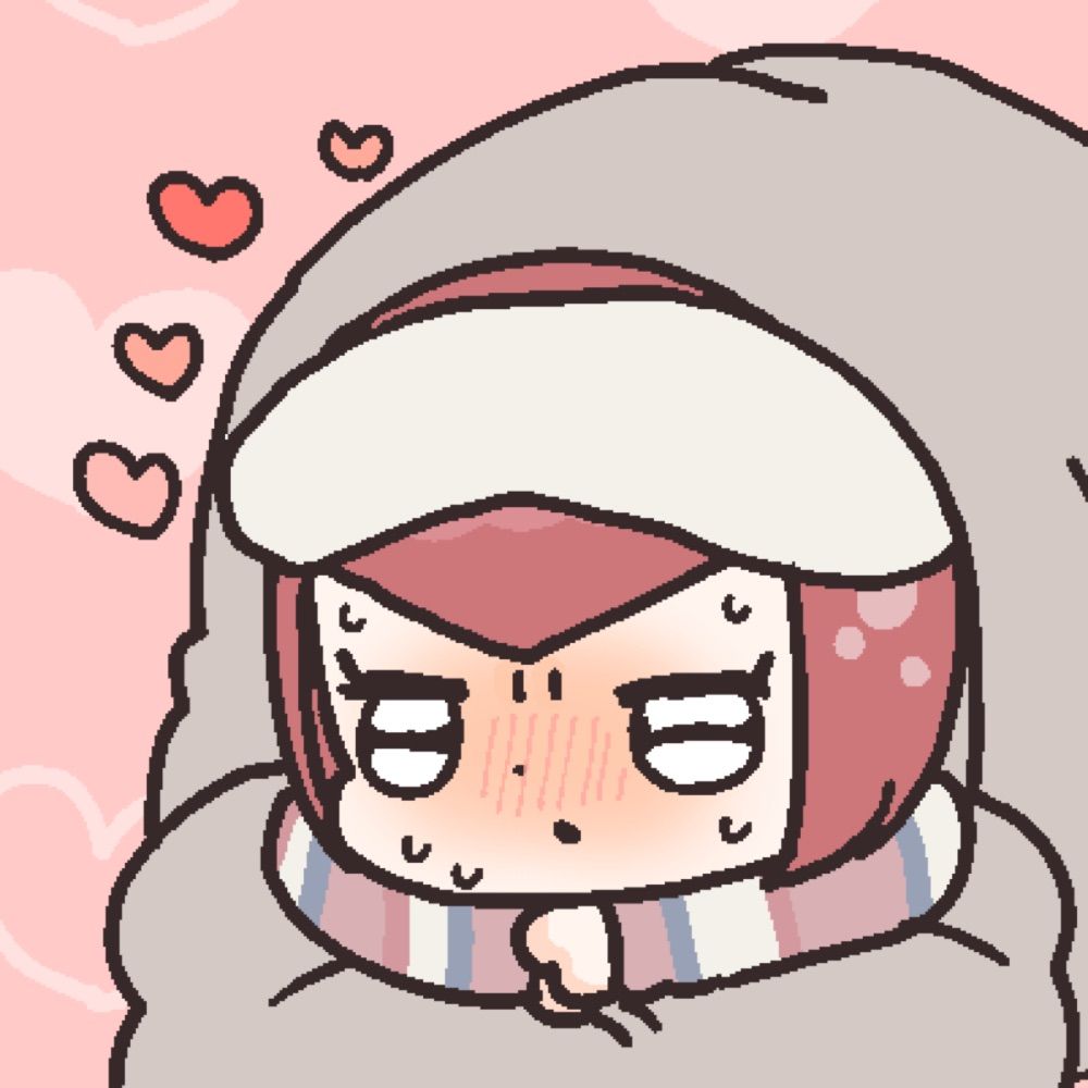 めりこ