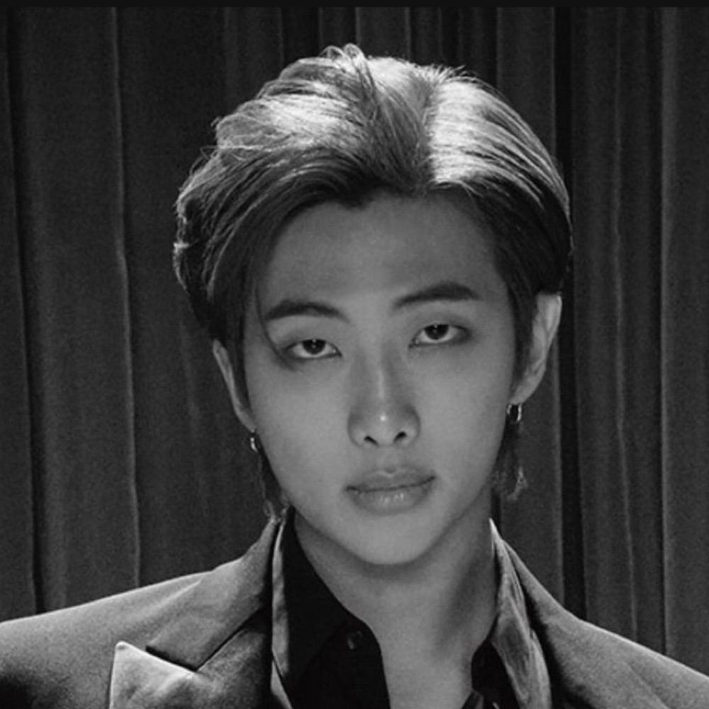 Kenz_loves_joon
