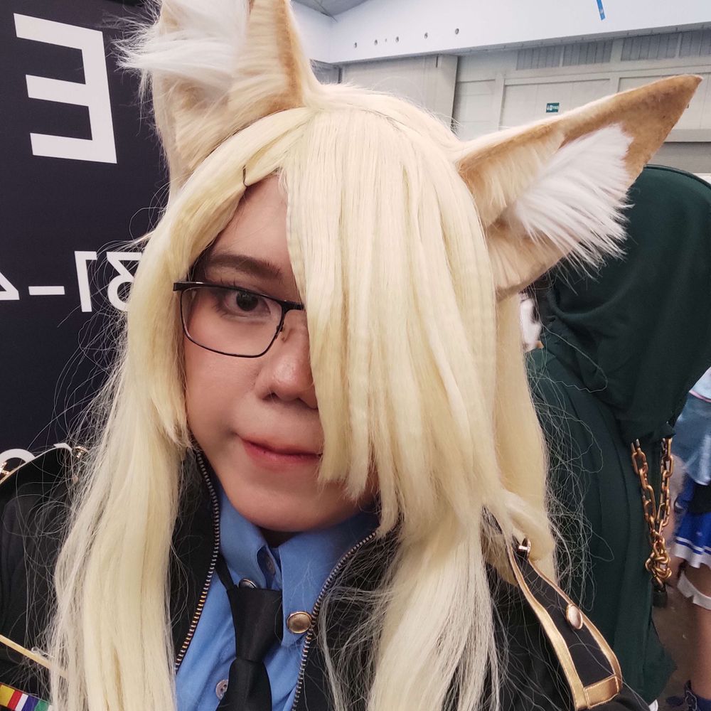 Nandeshiko_Yamato