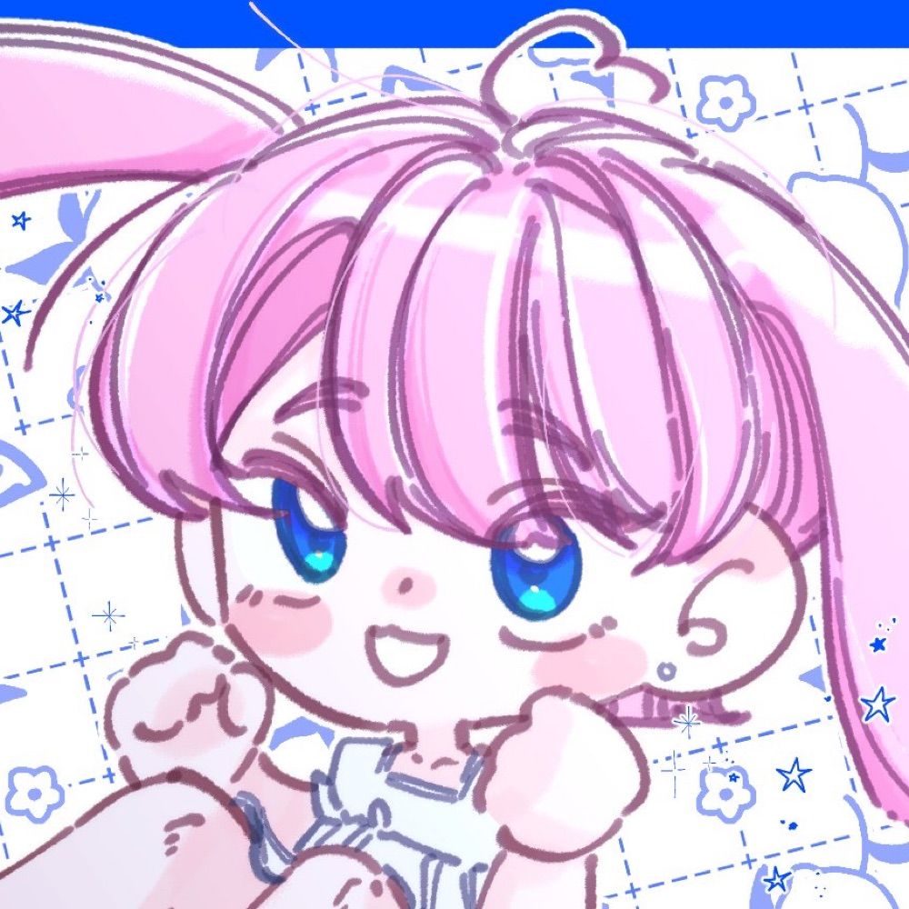 밤식🔒
