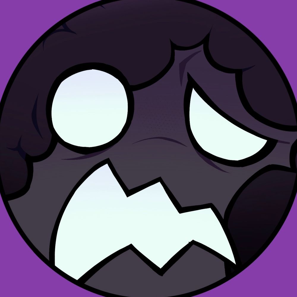 Nomu