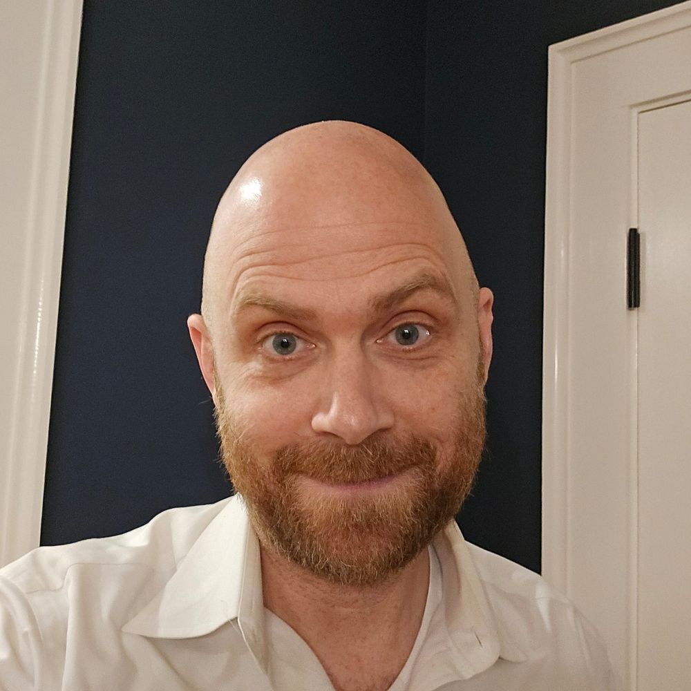 Ryan