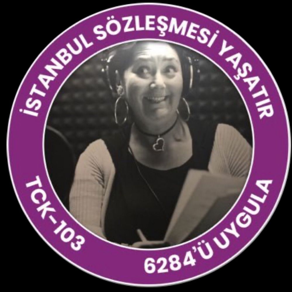 Şebnem Ünaldı