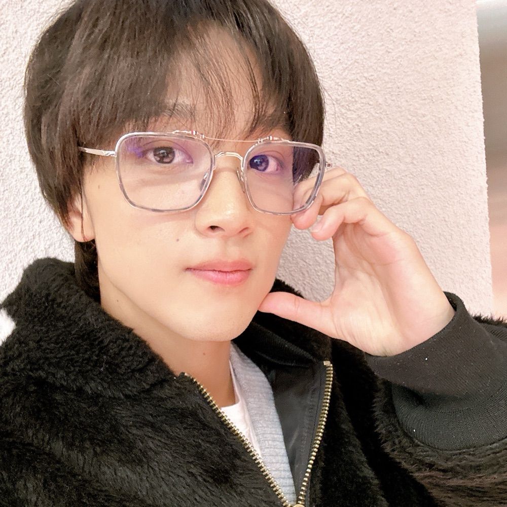 뽀득