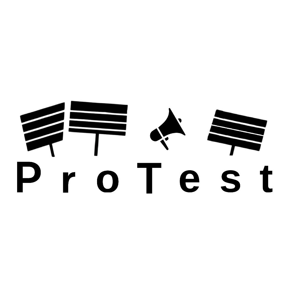 protest_project.eu