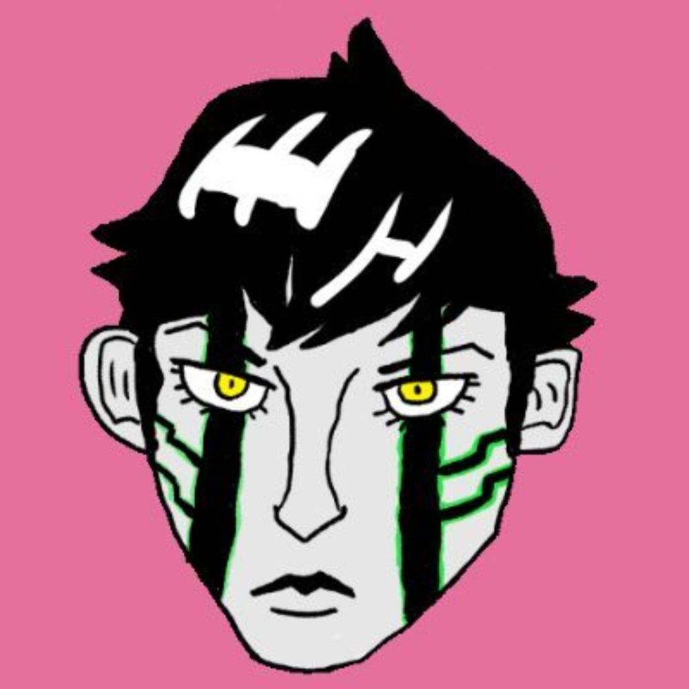 Jamie