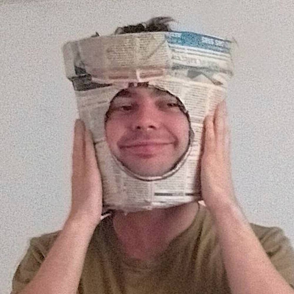 mailordergrant