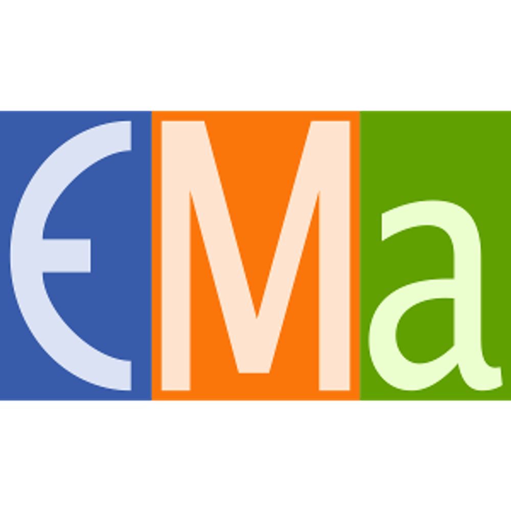 EMA (European Magnetism Association)