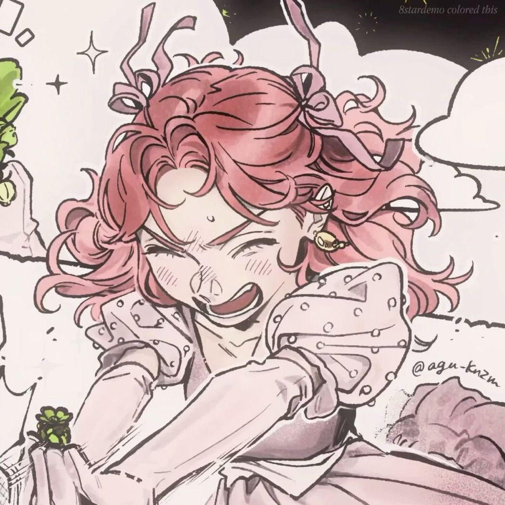 aoibhe!!