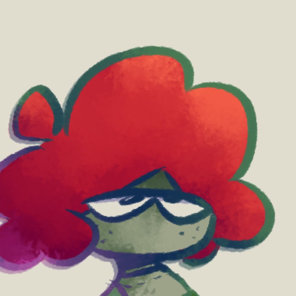 rox