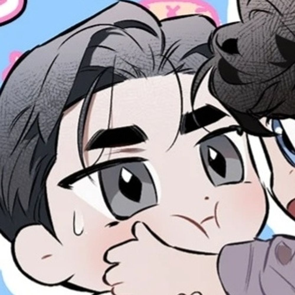 ฮายะหมดพลัง