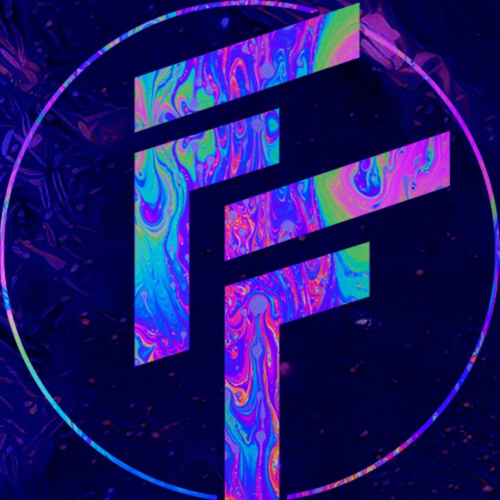 Far Future