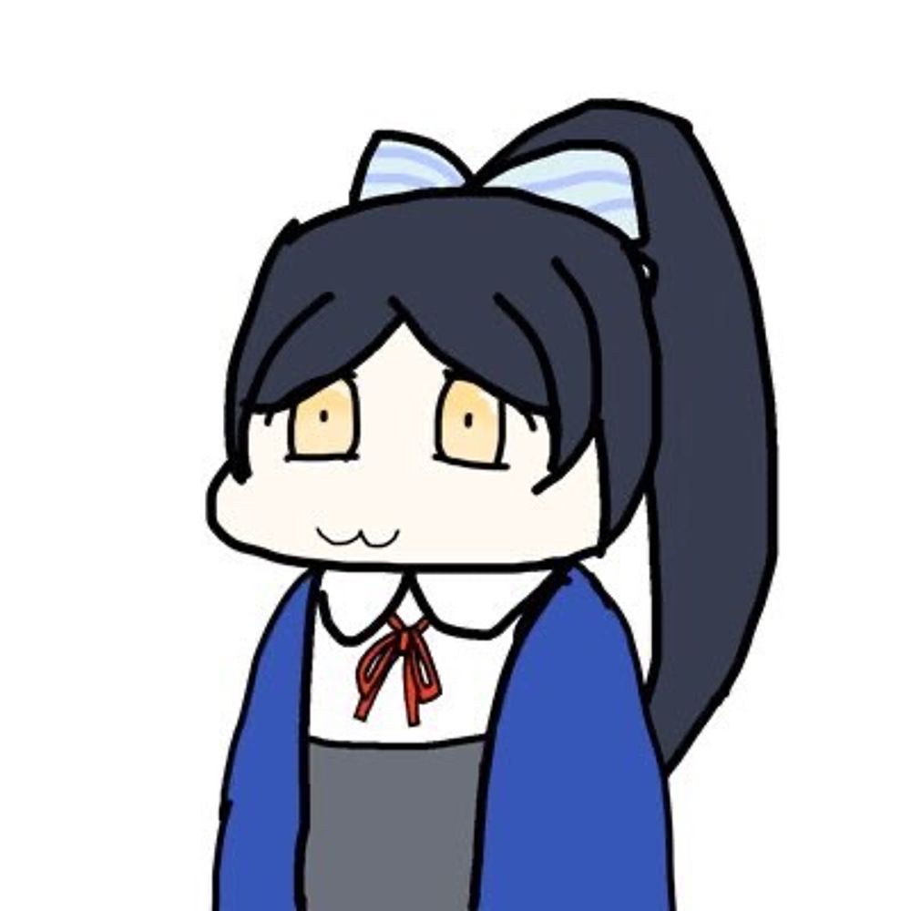 けぃ