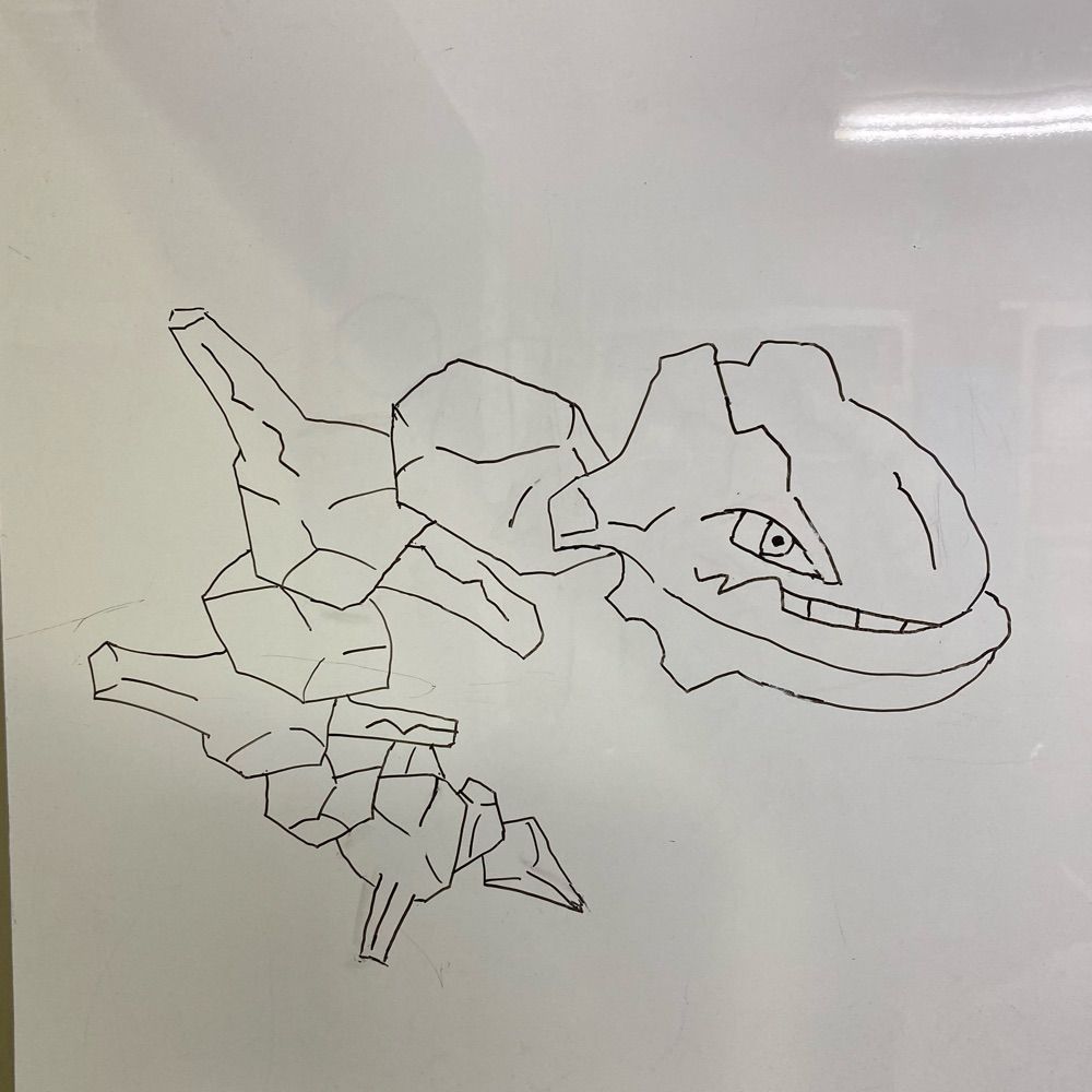 ろろ