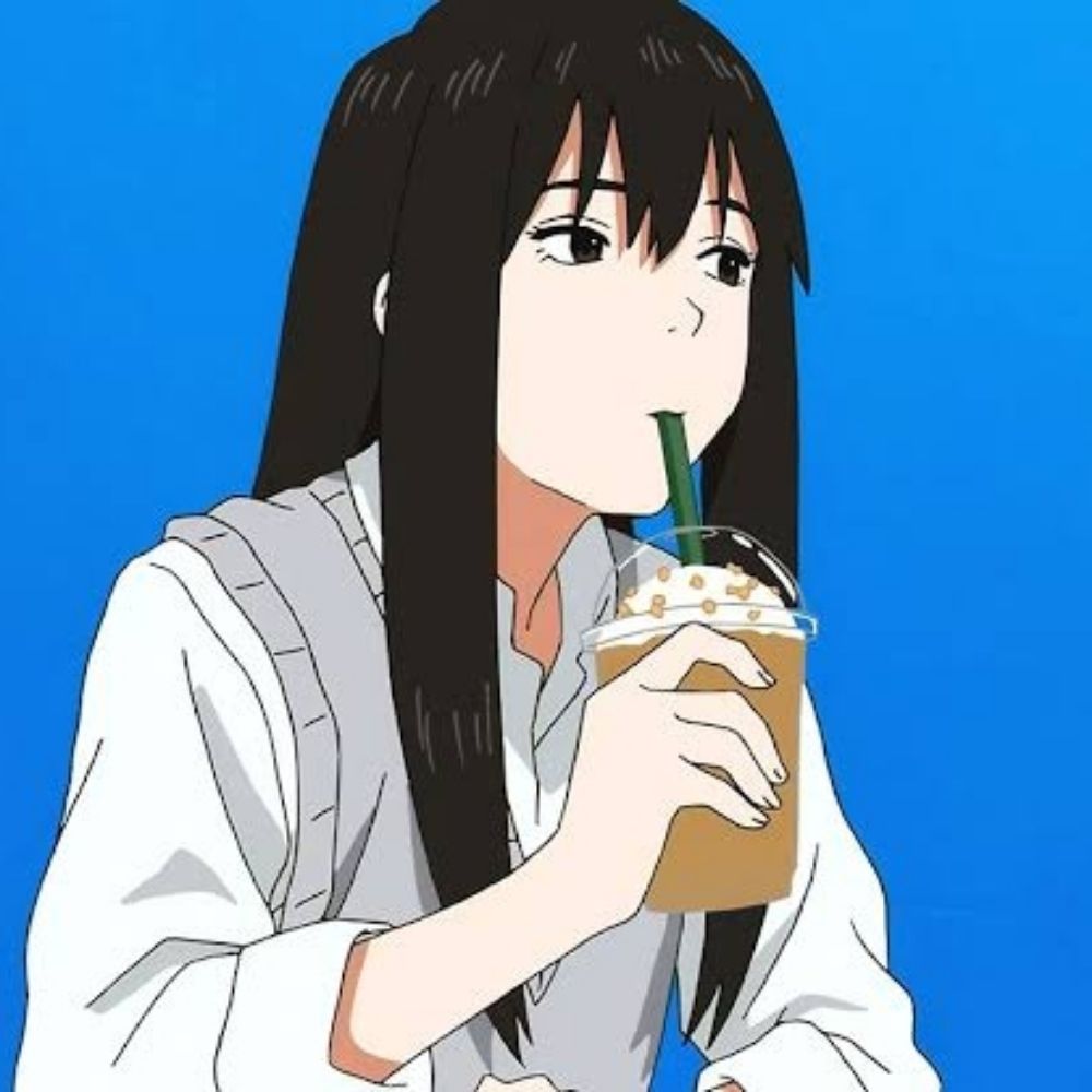 Yukkaaa