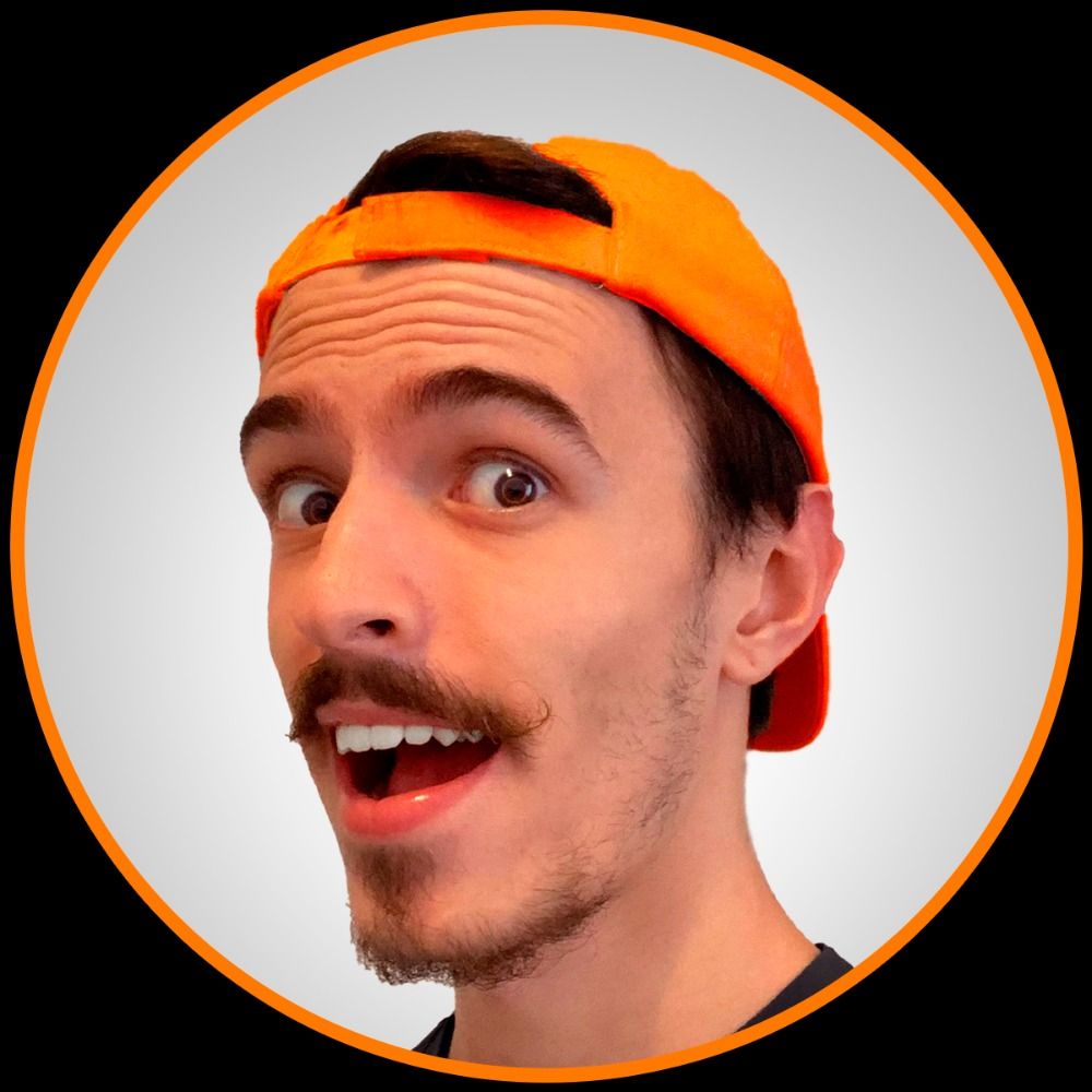 Josvi