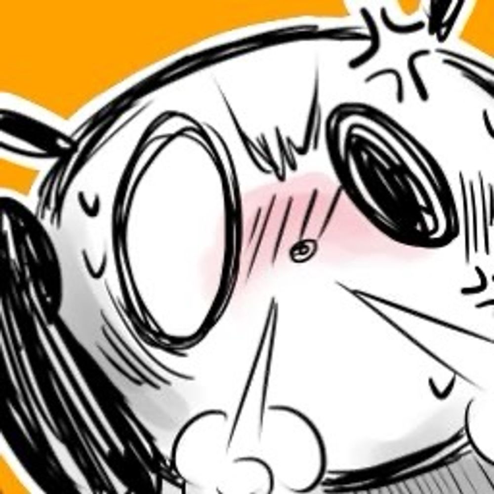 まなのづき