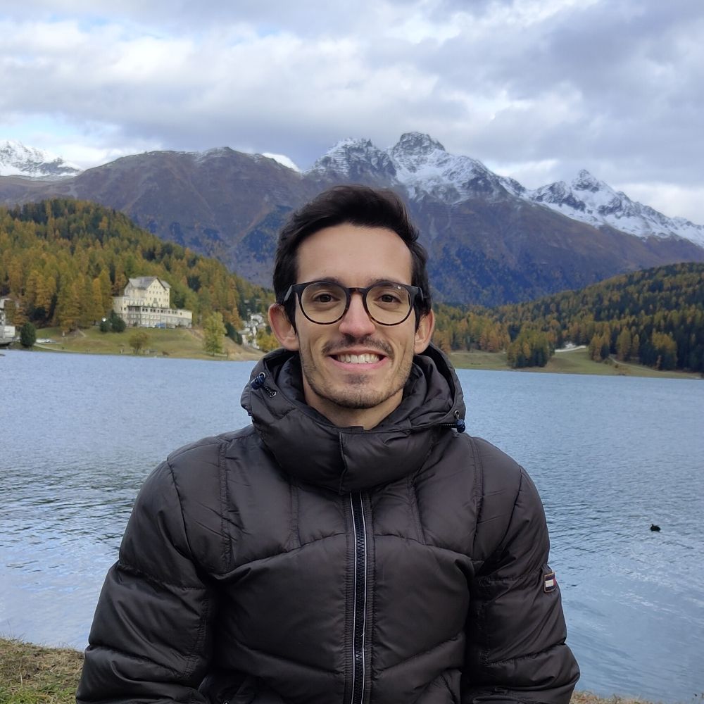 Filipe Fialho