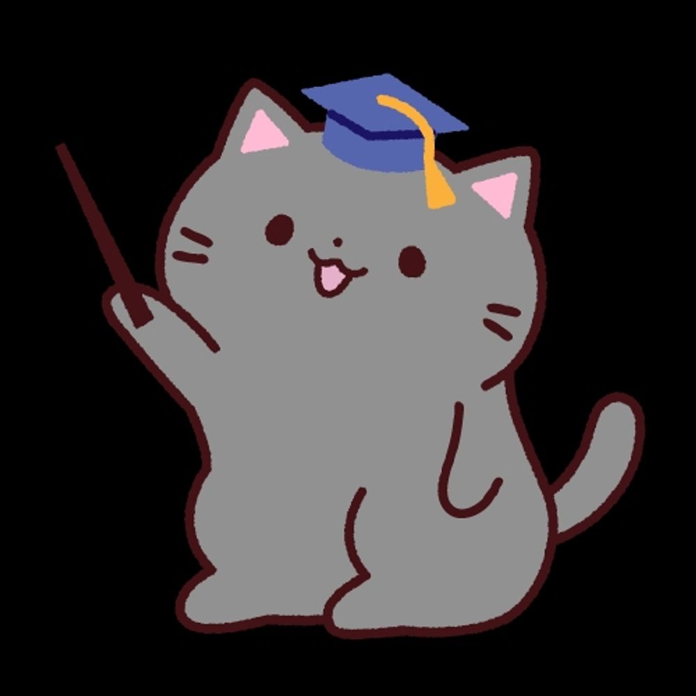 ネコスキー