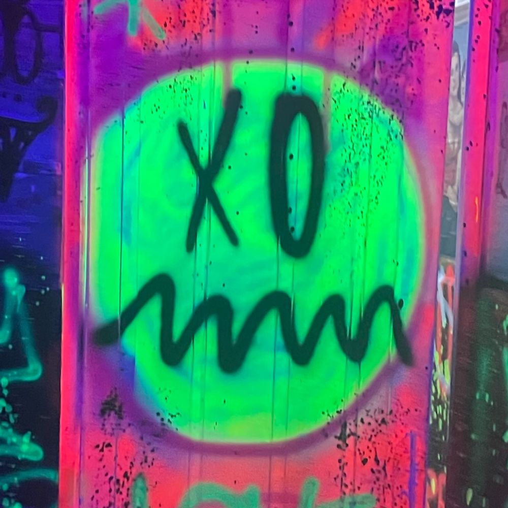 X0 