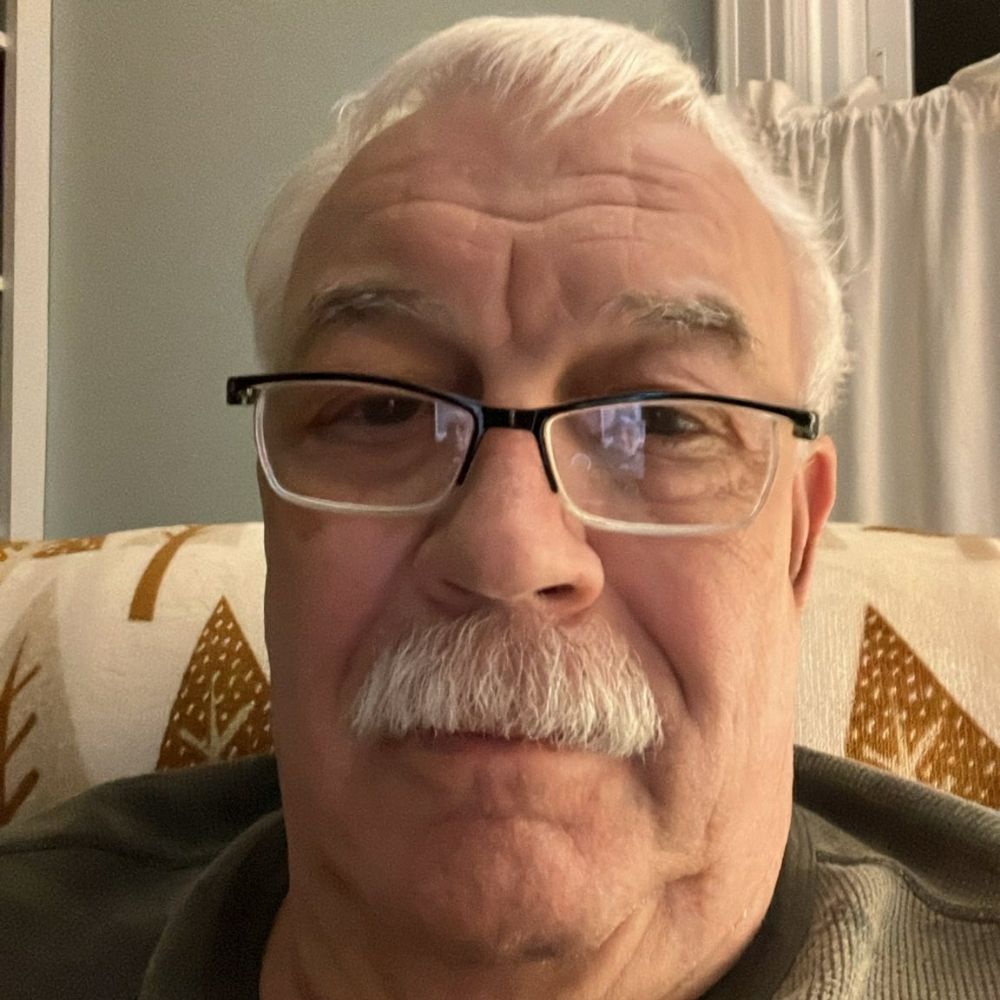 WAYNE COBB