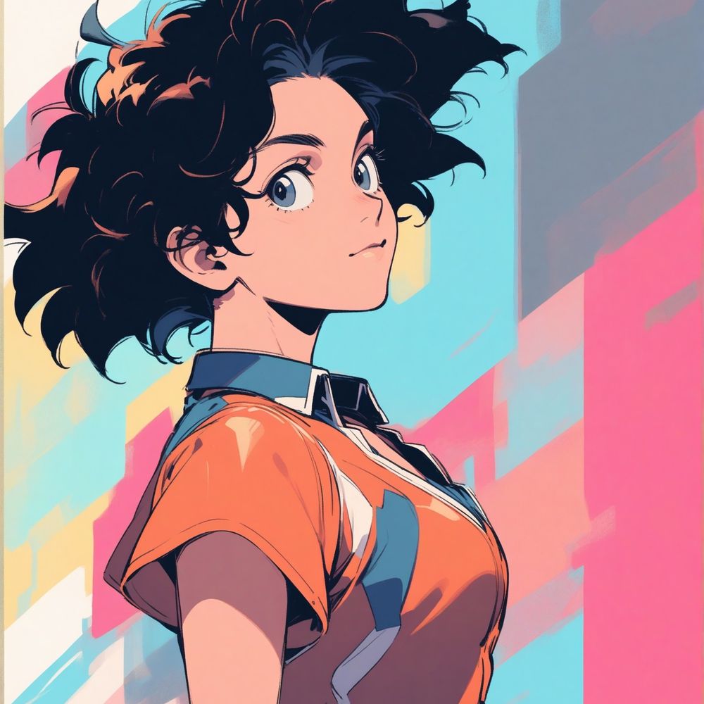 Late Temper