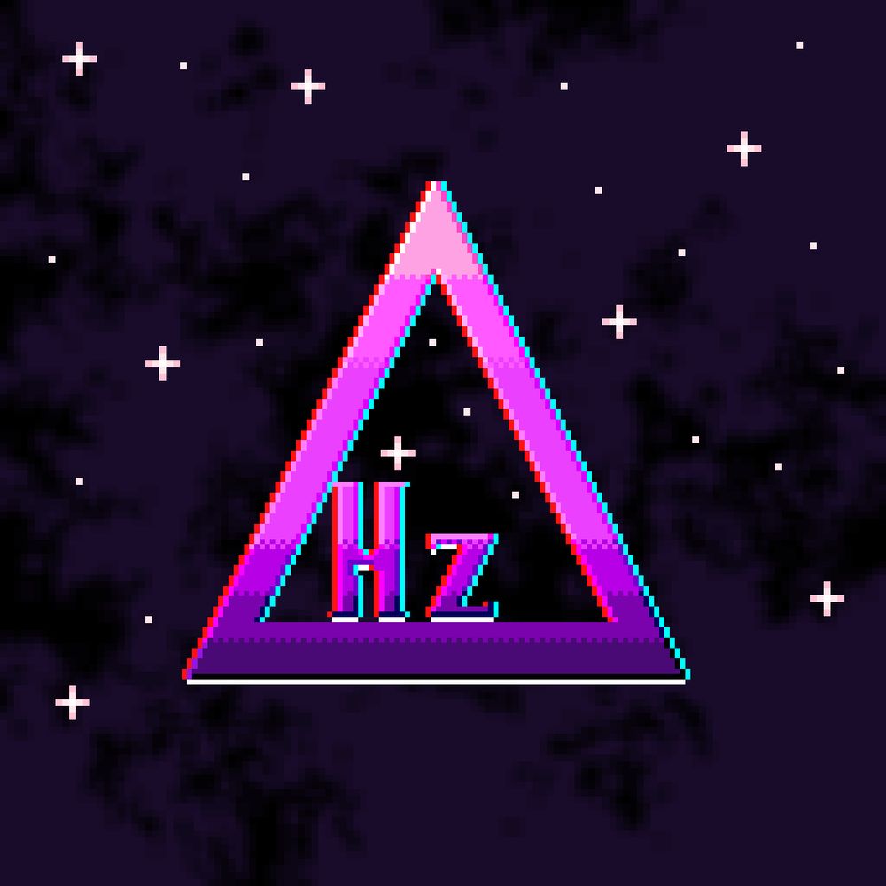 DeltaHertz