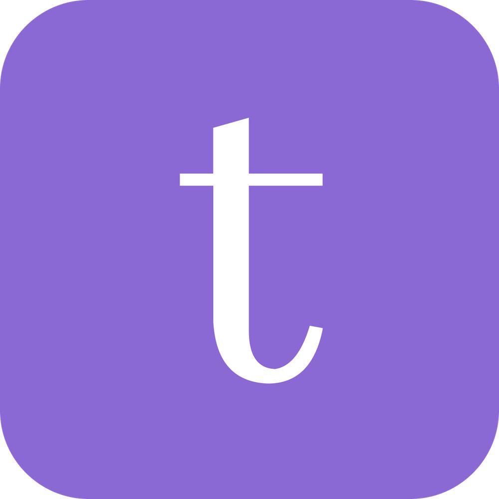 thymia