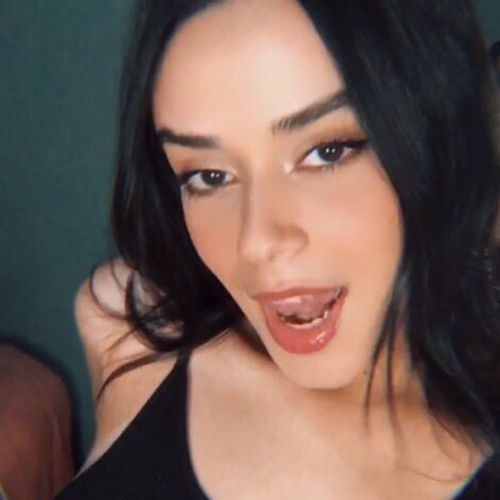franchesca 2.0