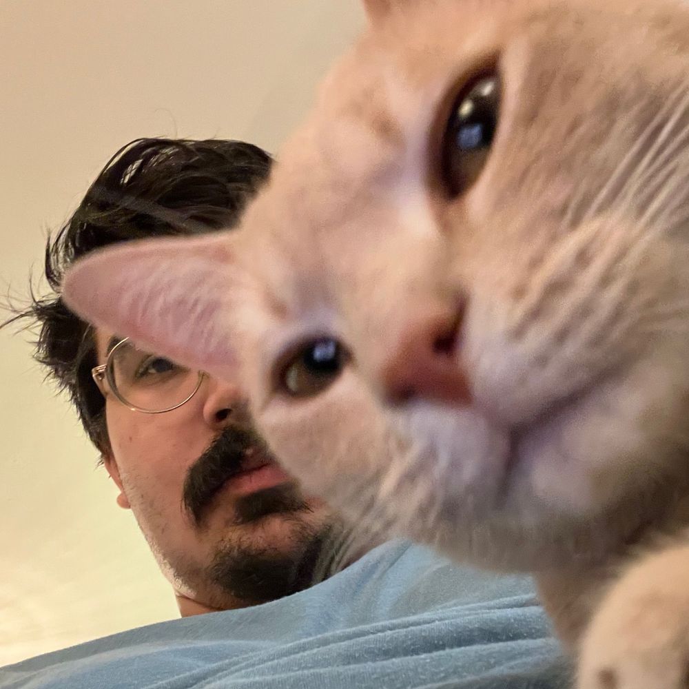 Woke 👁️