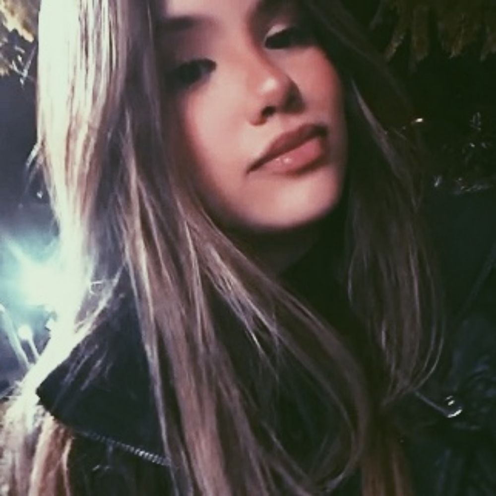 mariabrick