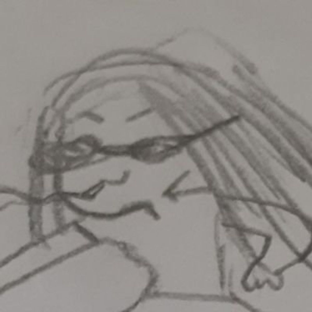 annesiac