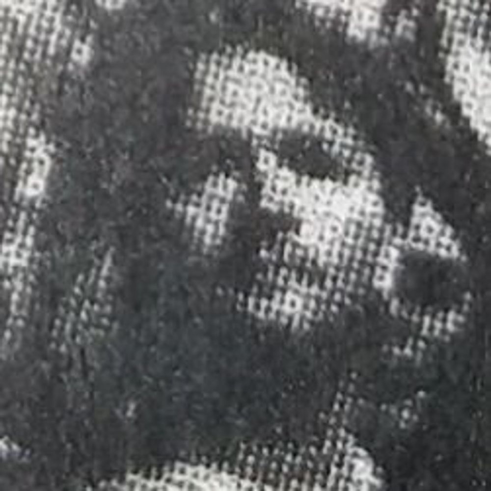 Phil Lacey