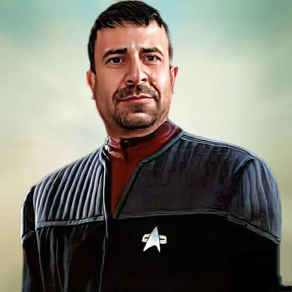 Javi Just 🇪🇸🇺🇦🇵🇸☮️🕉️🪬🖖🏻