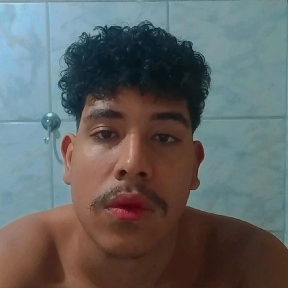 Jeliel Henrique 