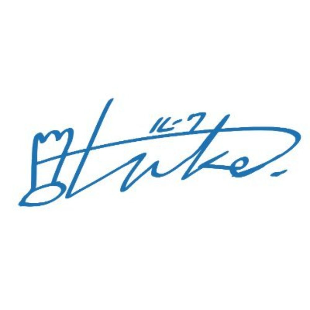 Luke(ﾙｰｸ)