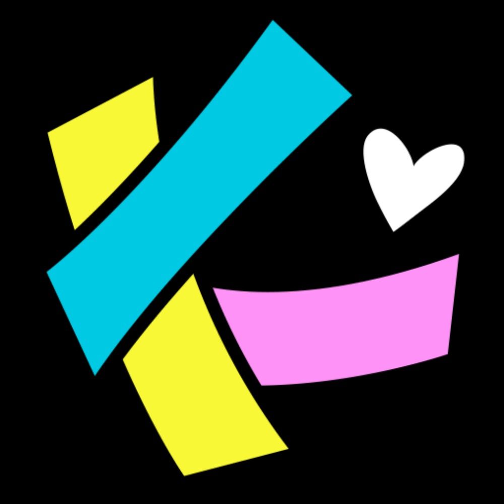K-ComicsBeat