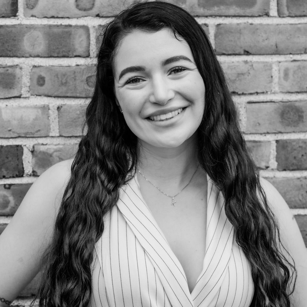 Nat • Detroit • Home Buying Doula