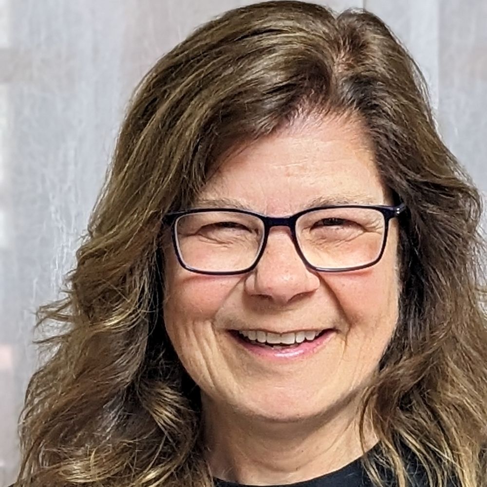Cathy Cox