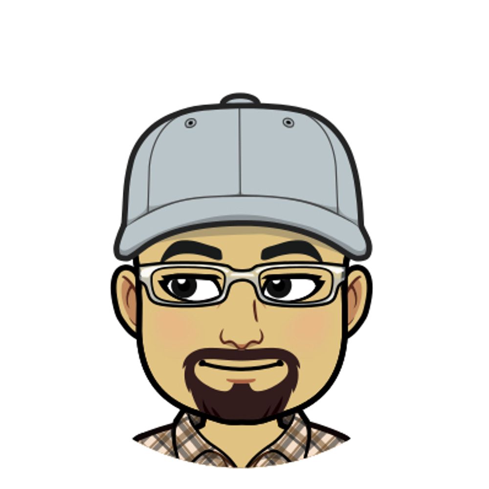 Praveen
