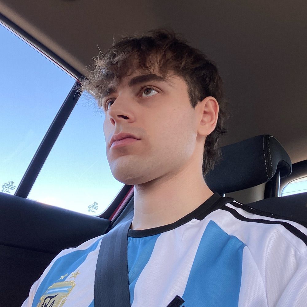 ivan