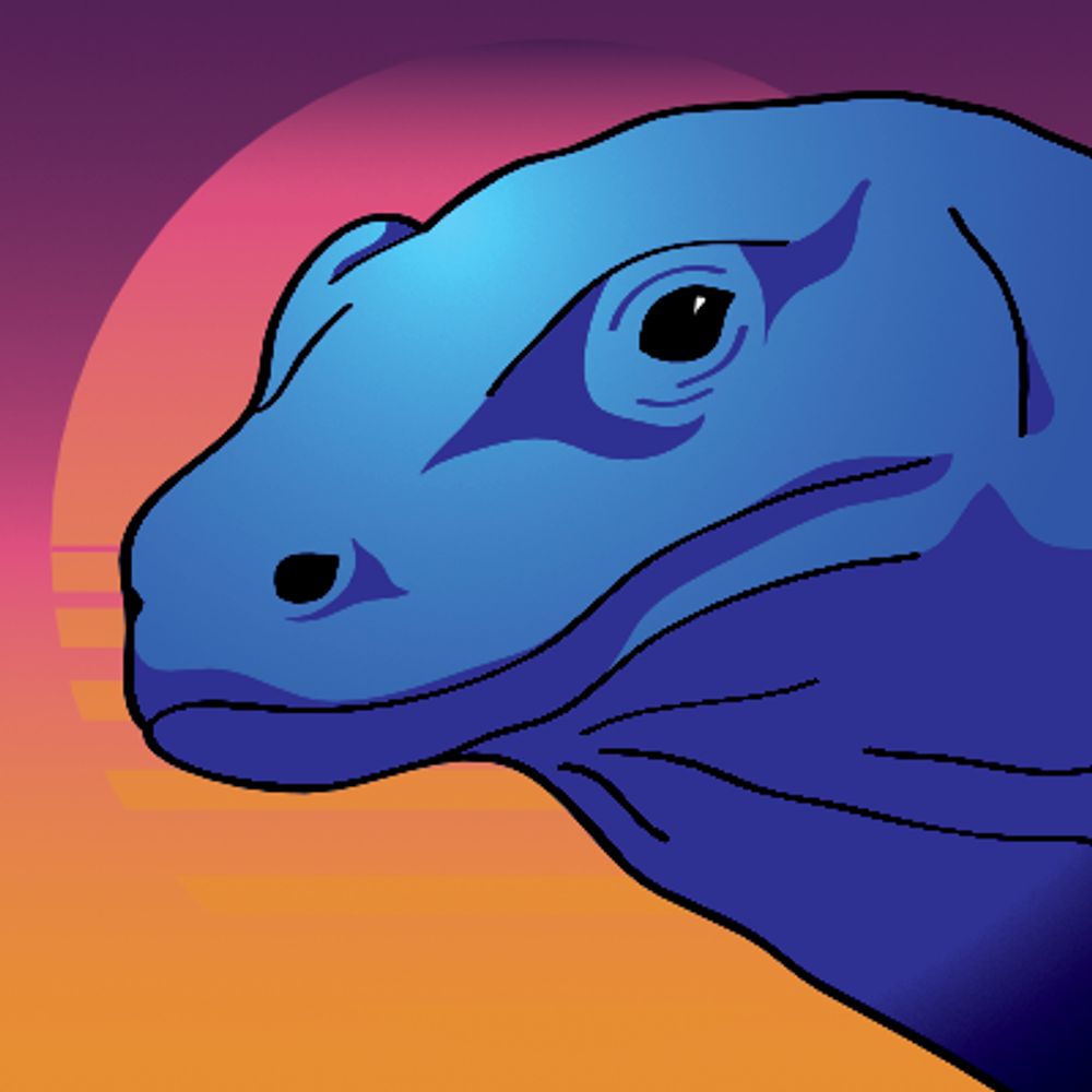 Herpetological Highlights