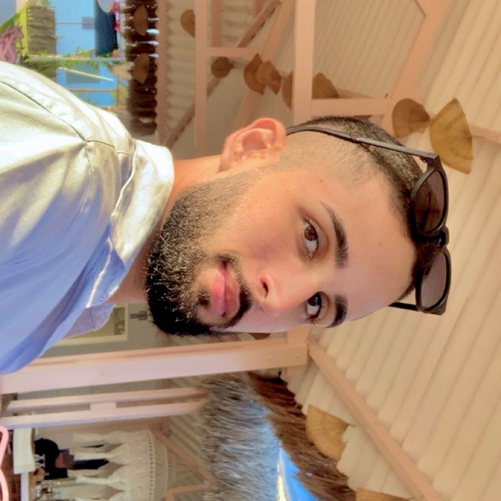 luiz felipe 