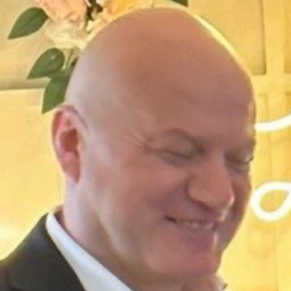 Eddy